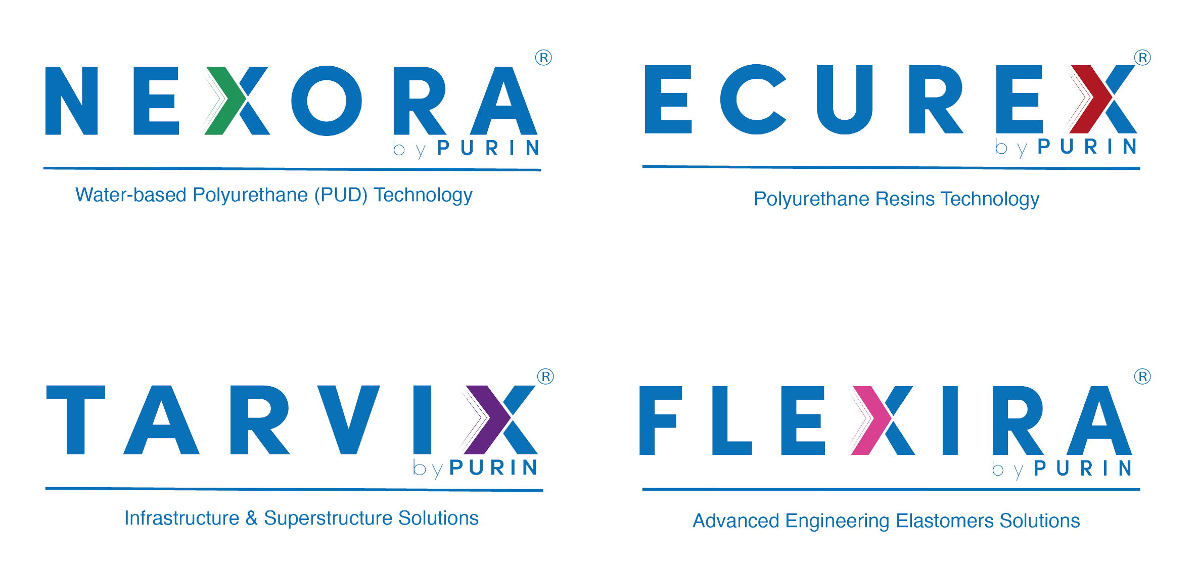 Sub logo