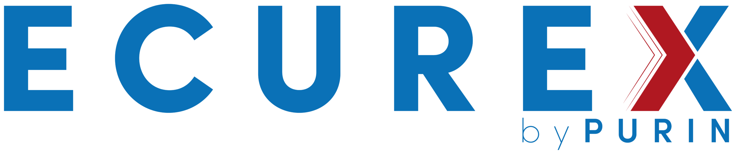 ECUREX