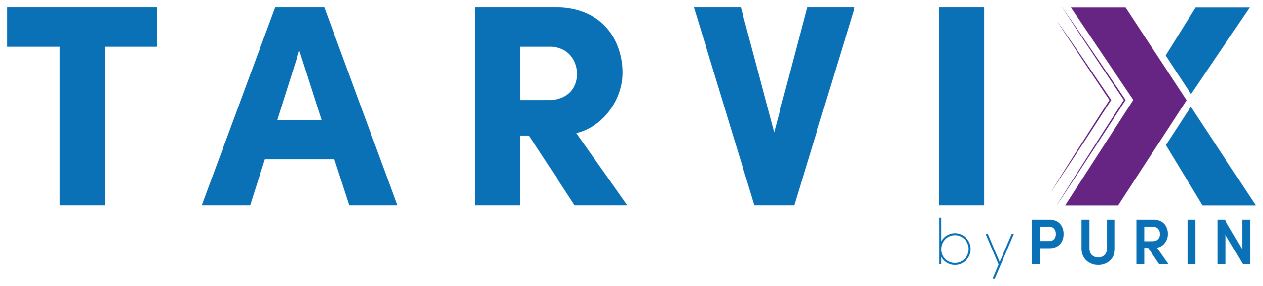 TARVIX